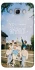 Чохол на Samsung J510F Galaxy J5 (2016) Stray Kids v3 фото 1 з 1