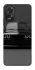 Чехол на Oppo A18 BMW v11 фото 1 из 1