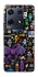 Чохол на Infinix Note 30 Pro Minecraft v5 фото 1 з 1