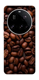 Чехол на Xiaomi 15 Ultra Кофе фото 1 из 1