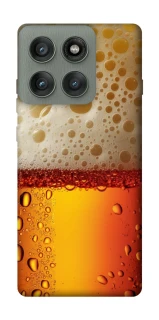 Чохол на Motorola Edge 60 Pro Beer Style фото 1 з 1
