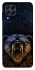 Чехол на Samsung Galaxy M33 5G Bear v2 фото 1 из 1