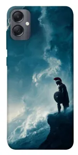 Чохол на Samsung Galaxy A05 Odyssey ver.2 фото 1 з 1