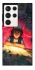 Чохол на Samsung Galaxy S23 Ultra Stranger Things ver.40 фото 1 з 1