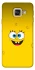 Чохол на Samsung A520 Galaxy A5 (2017) SpongeBob фото 1 з 1