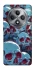 Чохол на Oppo Reno 12 F 4G Skulls v2 фото 1 з 1
