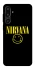 Чохол на Samsung Galaxy F16 Nirvana ver.1 фото 1 з 1
