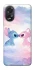 Чохол на Oppo A38 Stitch ver.30 фото 1 з 1
