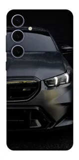 Чохол на Samsung Galaxy S25+ BMW v42 фото 1 з 1