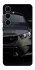 Чохол на Samsung Galaxy S25+ BMW v42 фото 1 з 1