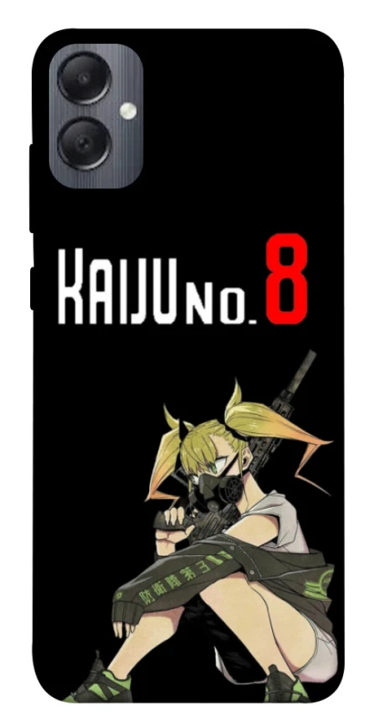 Чехол на Samsung Galaxy A05 8Kaijuu фото 1 из 1