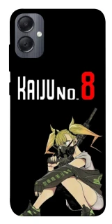 Чехол на Samsung Galaxy A05 8Kaijuu фото 1 из 1