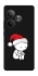 Чохол на Realme GT Neo 6 Christmas mood ver.2 фото 1 з 1