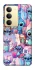 Чехол на Realme 14x Stitch ver.25 фото 1 из 1