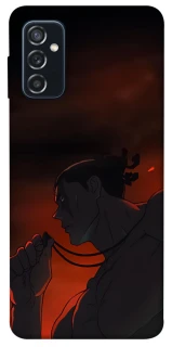 Чохол на Samsung Galaxy M52 Todo v5 фото 1 з 1