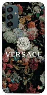 Чехол на Samsung Galaxy M34 5G Versace ver.2 фото 1 из 1