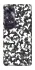 Чохол на Oppo A60 Camouflage v7 фото 1 з 1