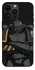 Чехол на Apple iPhone 14 Pro Max (6.7") Warhammer 40k v3 фото 1 из 1