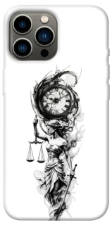 Чохол на Apple iPhone 12 Pro Max (6.7") Tattoo ver.11 фото 1 з 1
