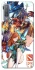 Чохол на Samsung A750 Galaxy A7 (2018) Dota ova фото 1 з 1