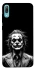 Чохол на Huawei Y6 Pro (2019) Joker B&W фото 1 з 1