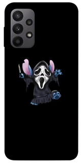Чохол на Samsung Galaxy A23 4G Halloween Stitch ver.2 фото 1 з 1