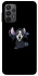 Чохол на Samsung Galaxy A23 4G Halloween Stitch ver.2 фото 1 з 1