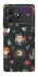 Чохол на ZTE Blade A36 Harry Potter v25 фото 1 з 1