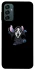 Чохол на Samsung Galaxy M14 5G Halloween Stitch ver.2 фото 1 з 1