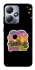 Чохол на Infinix Hot 30i Love is ver.5 фото 1 з 1