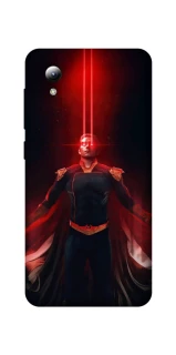 Чохол на ZTE Blade A3 (2019) Homelander v2 фото 1 з 1