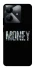 Чехол на Realme Note 60x Money-dollars фото 1 из 1