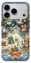 Чохол на Apple iPhone 17 Pro Max (6.9") Christmas spirit ver.11 фото 1 з 1
