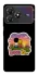 Чохол на ZTE Blade A36 Love is ver.5 фото 1 з 1