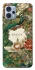 Чехол на Motorola Moto G23 Gucci ver.4 фото 1 из 1