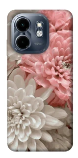 Чехол на Infinix Smart 9 4G / Hot 50i Spring flow фото 1 из 1