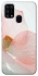Чохол на Samsung Galaxy M31 Flowers zon фото 1 Чохол на Samsung Galaxy M31 Flowers zon фото 1 з 1