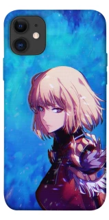 Чехол на Apple iPhone 11 (6.1") Cha Hae In фото 1 из 1