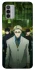 Чохол на Nokia G42 jujutsu kaisen фото 1 з 1