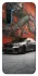 Чохол на Realme 6 Pro BMW v16 фото 1 з 1