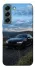 Чехол на Samsung Galaxy S22 BMW v50 фото 1 из 1