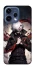 Чохол на Oppo Reno 15 Ken Kaneki фото 1 з 2