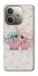 Чехол на Oppo A5 Pro 4G Stitch ver.29 фото 1 из 1