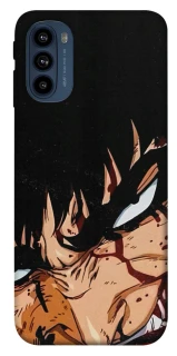 Чехол на Motorola Moto G41 Berserk v6 фото 1 из 1