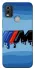 Чохол на Nokia C21 Plus BMW v14 фото 1 з 1