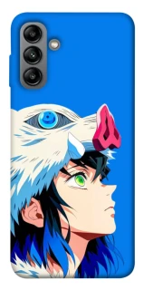 Чохол на Samsung Galaxy A04s Hashibira Inosuke фото 1 з 1