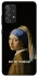Чохол на Samsung Galaxy A52 4G / A52 5G Not My Problem фото 1 з 1