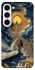 Чехол на Samsung Galaxy S23+ Lighthouse ver.2 фото 1 из 1