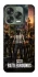 Чохол на ZTE Nubia V70 Design PUBG фото 1 з 1