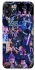 Чехол на Samsung Galaxy A04e K-Pop Demon Hunters ver.8 фото 1 из 1